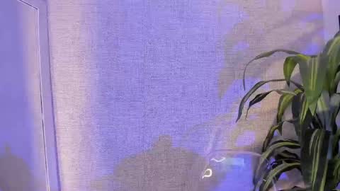 Danna Ortega online show from 04-28-26, 11:26