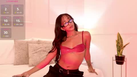 danna_palmeth online show from 05-15-26, 10:28