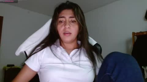 Danna online show from 05-30-26, 09:01