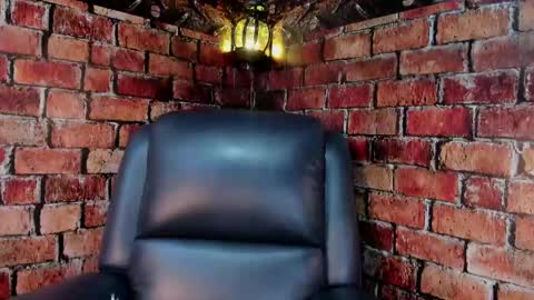 DANNA PINK online show from 04-22-26, 10:50