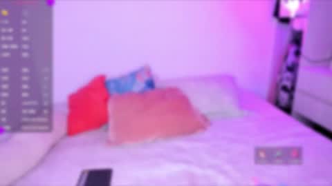 Snapshot of danna_rhodesx chatting on 11-12-25, 03:07 Danna Rhodes online show from 11-12-25, 03:07