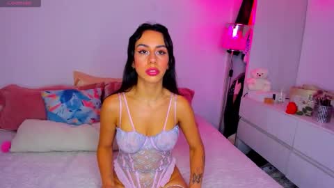 Snapshot of danna_rhodesx chatting on 12-20-25, 11:39 Danna Rhodes online show from 12-20-25, 11:39