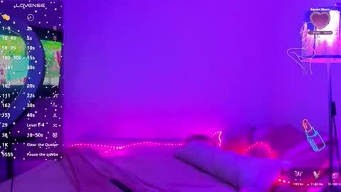 Snapshot of danna_rhodesx chatting on 02-10-26, 05:33 Danna Rhodes online show from 02-10-26, 05:33