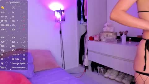 Snapshot of danna_rhodesx chatting on 03-28-26, 06:13 Danna Rhodes online show from 03-28-26, 06:13