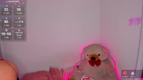 Danna Rhodes online show from 04-28-26, 04:39
