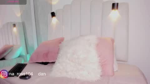 danna ross101 online show from 03-01-25, 03:05