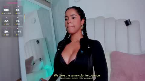 danna ross101 online show from 10-03-25, 12:51