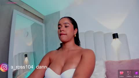 danna ross101 online show from 01-12-26, 03:23