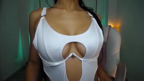 Danna online show from 10-01-25, 09:43