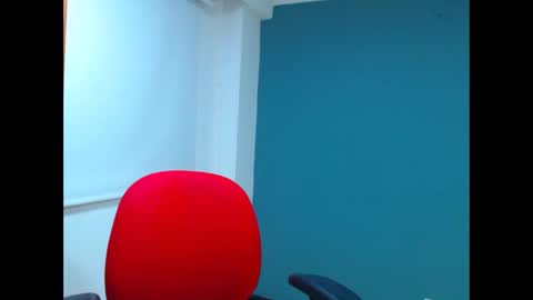 dannarouses online show from 01-14-26, 12:38