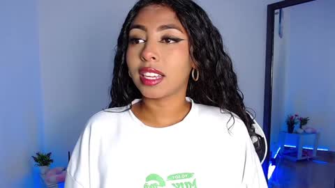 Danna online show from 12-05-24, 11:38