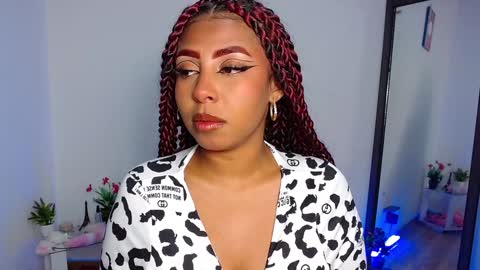 Danna online show from 12-30-24, 09:59