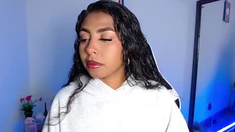 Danna online show from 02-10-25, 09:04