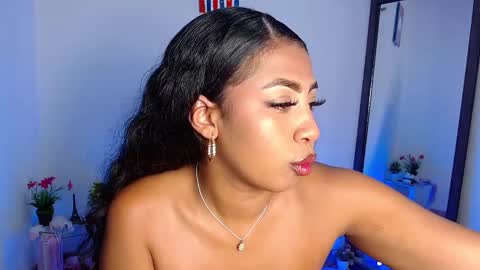 Danna online show from 02-17-25, 12:27