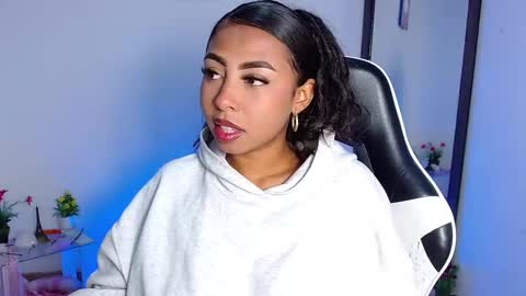 Danna online show from 02-27-25, 10:26