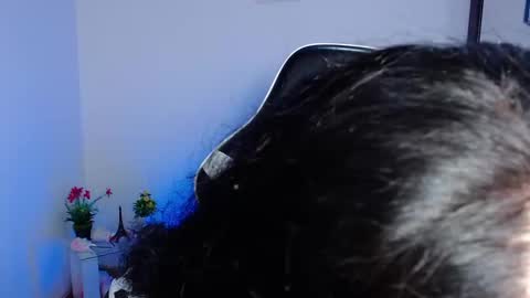 Danna online show from 03-01-25, 07:08