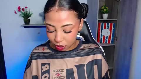 Danna online show from 02-13-26, 10:11