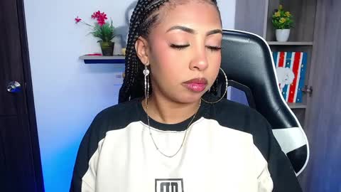 Danna online show from 04-01-26, 02:03