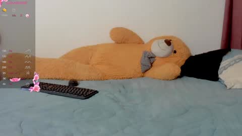 Snapshot of danna_scott26 chatting on 01-29-25, 02:09 danna_scott26 online show from 01-29-25, 02:09