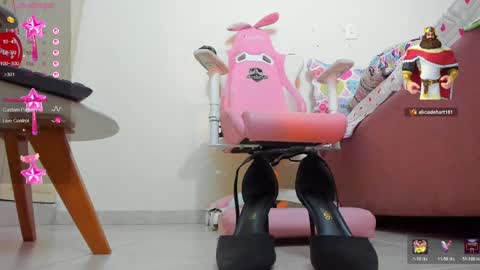 danna_scott26 online show from 06-04-26, 02:39