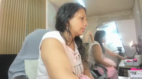 danna_sg online show from 07-22-26, 09:28