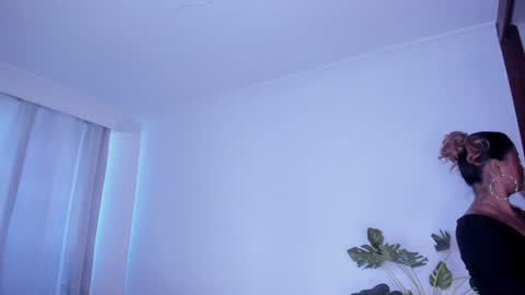 Paulina online show from 12-07-24, 01:29