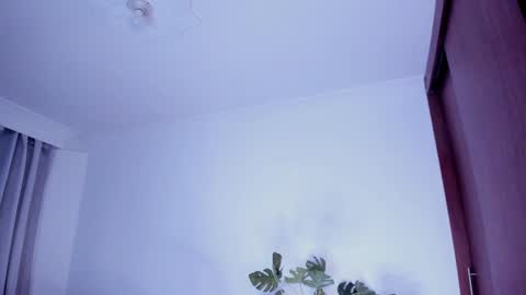 Paulina online show from 12-30-24, 02:42