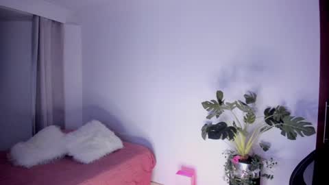 Paulina online show from 01-23-25, 01:41