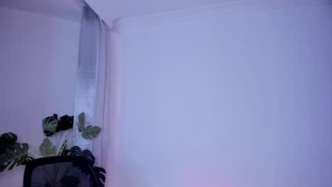 Paulina online show from 03-02-25, 01:36