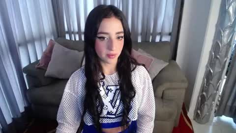 danna_wagner online show from 10-20-25, 12:49