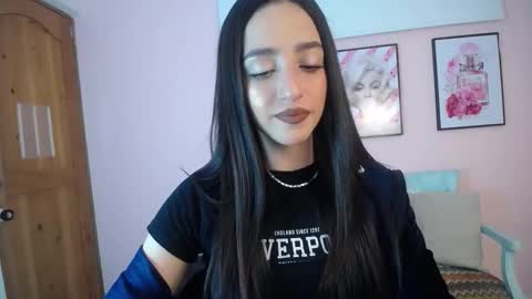 danna_wagner online show from 02-18-26, 12:56