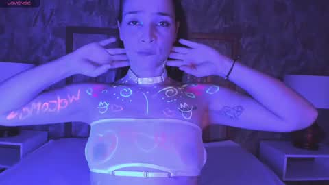    online show from 10-05-25, 01:09