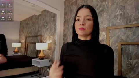    online show from 11-06-25, 11:44