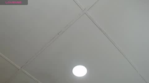 dannaberlin_0 online show from 02-20-25, 12:25