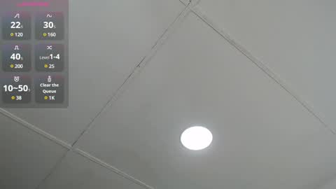 dannaberlin_0 online show from 02-23-25, 12:16