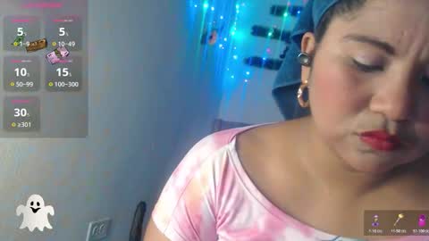 dannaberlin_0 online show from 11-23-25, 04:07
