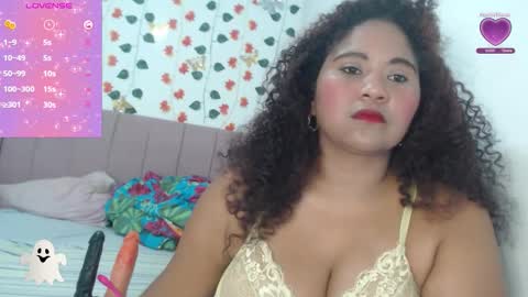 dannaberlin_0 online show from 12-05-25, 06:04