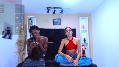 Snapshot of dannablade_ chatting on 12-14-25, 06:45 DannaBlade online show from 12-14-25, 06:45