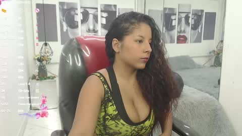 Snapshot of dannacoleman_ chatting on 03-12-25, 07:59 danna online show from 03-12-25, 07:59