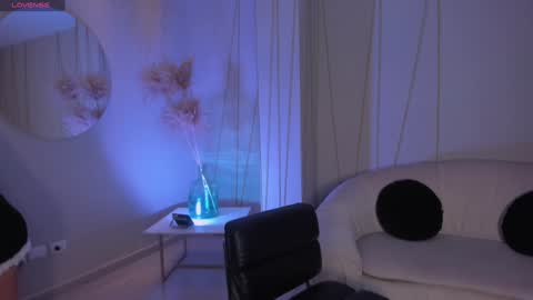 Snapshot of dannacruz_ chatting on 12-24-24, 05:23 Danna Cruz online show from 12-24-24, 05:23