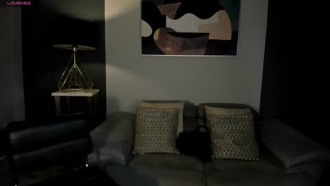 Snapshot of dannacruz_ chatting on 02-02-25, 10:35 Danna Cruz online show from 02-02-25, 10:35