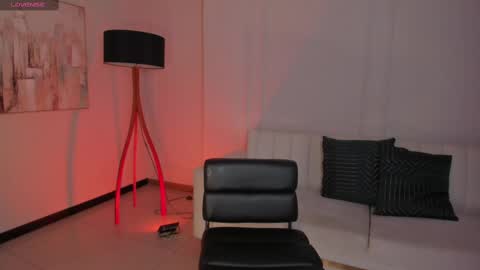 Snapshot of dannacruz_ chatting on 02-24-25, 07:09 Danna Cruz online show from 02-24-25, 07:09