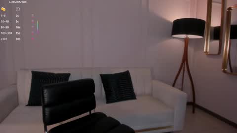 Snapshot of dannacruz_ chatting on 02-28-25, 06:52 Danna Cruz online show from 02-28-25, 06:52