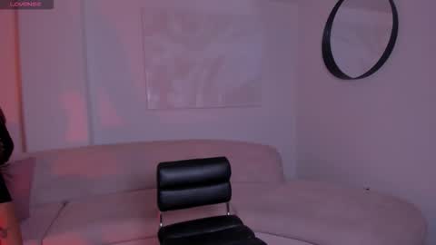 Snapshot of dannacruz_ chatting on 09-13-25, 07:13 Danna Cruz online show from 09-13-25, 07:13