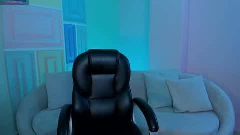 Snapshot of dannacruz_ chatting on 09-19-25, 07:03 Danna Cruz online show from 09-19-25, 07:03