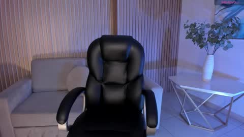 Snapshot of dannacruz_ chatting on 10-14-25, 07:03 Danna Cruz online show from 10-14-25, 07:03