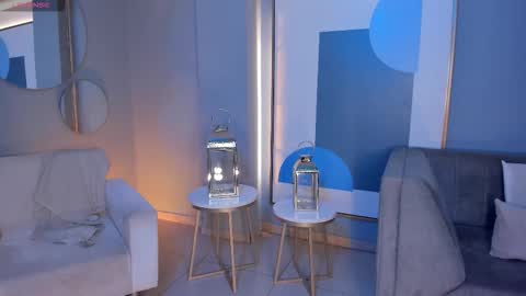 Snapshot of dannacruz_ chatting on 11-04-25, 06:51 Danna Cruz online show from 11-04-25, 06:51