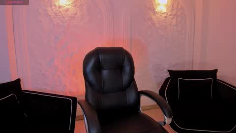 Snapshot of dannacruz_ chatting on 11-07-25, 07:03 Danna Cruz online show from 11-07-25, 07:03