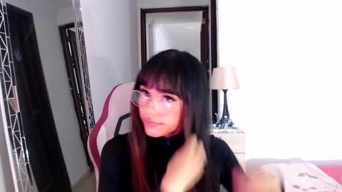 Dannamunoz130 online show from 01-17-25, 11:59