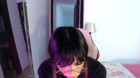 Dannamunoz130 online show from 01-18-25, 11:54